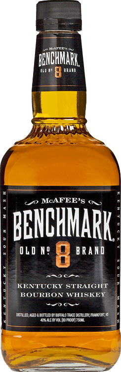 BENCHMARK_8_BOTTLE