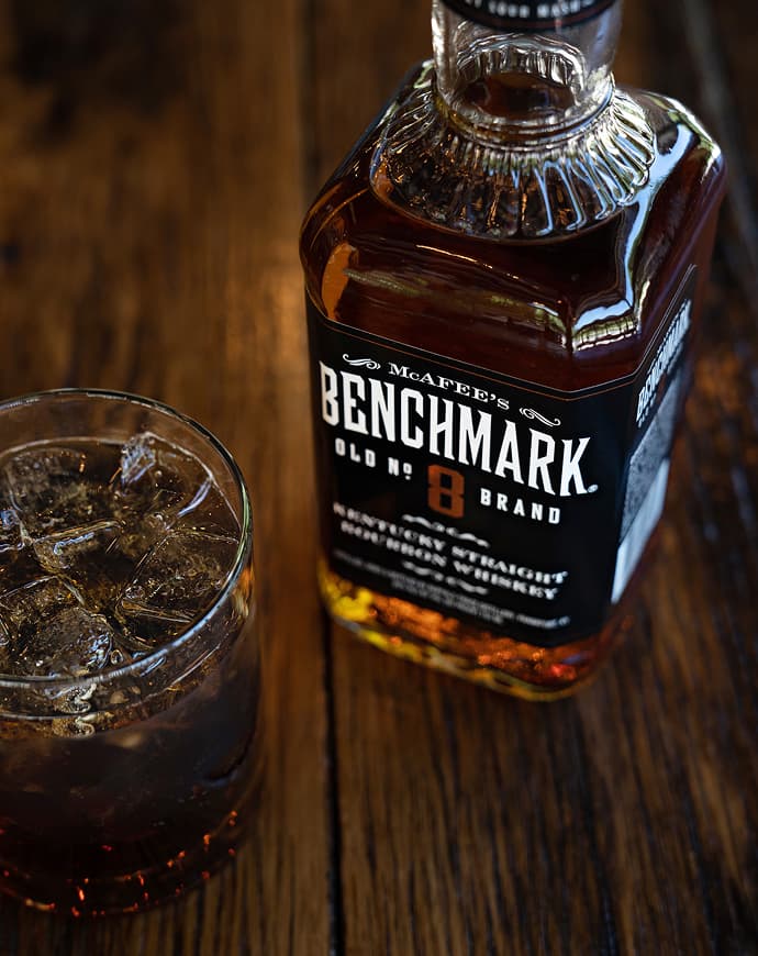 BENCHMARK_BRAND_HISTORY