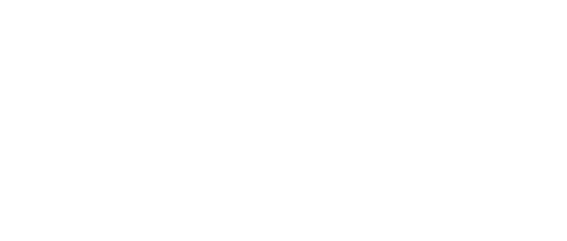 BENCHMARK_BRAND_LOGO