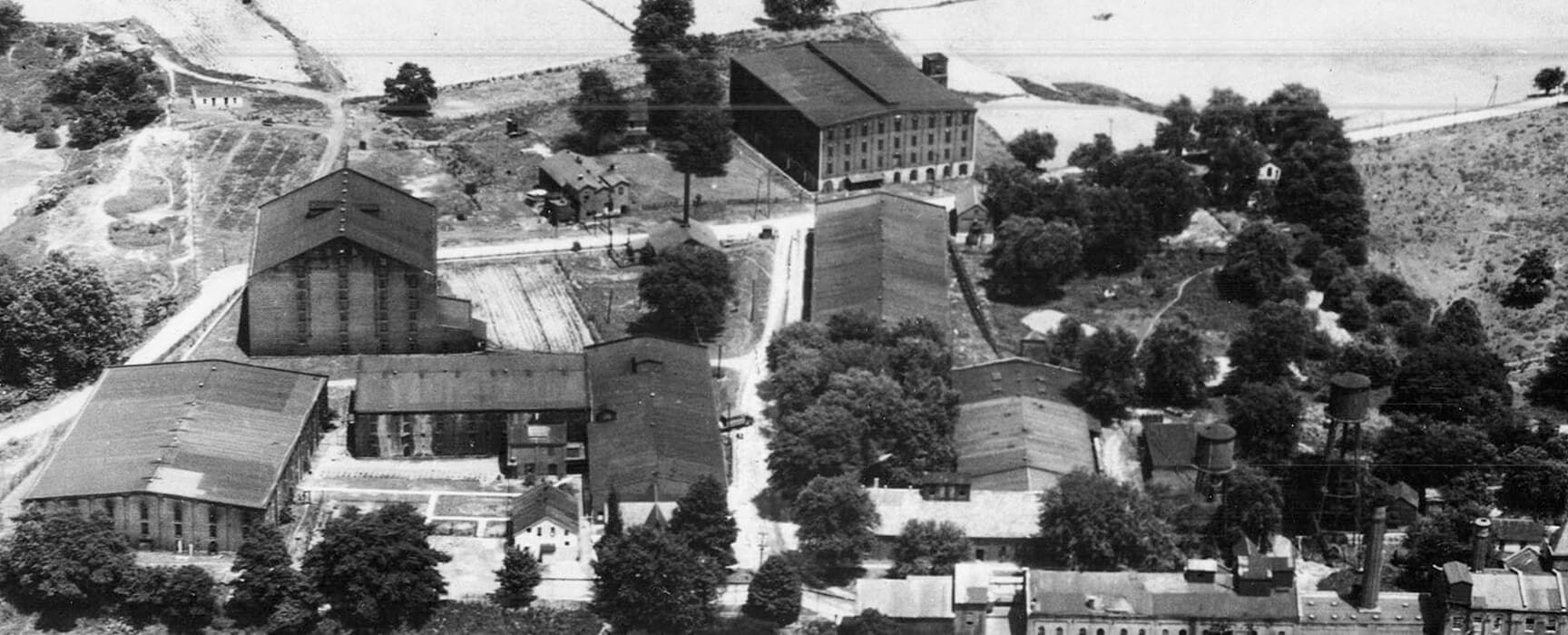 BT-Airview-During-Prohibition-BT-Media-Kit 3 (1)