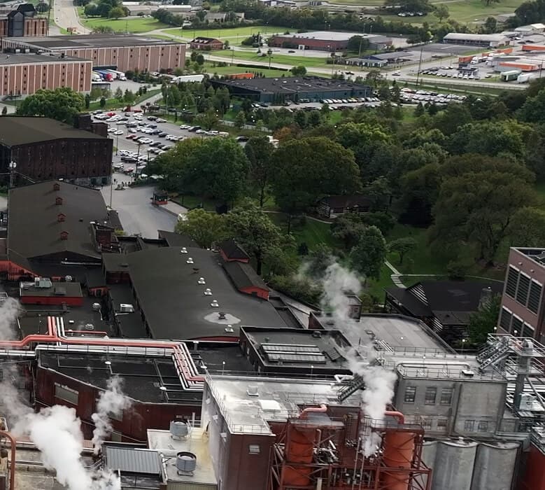 BT-Airview-During-Prohibition-BT-Media-Kit 5 (1)