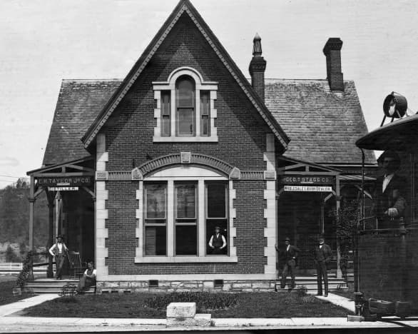 BT-Airview-During-Prohibition-BT-Media-Kit 5 (2)