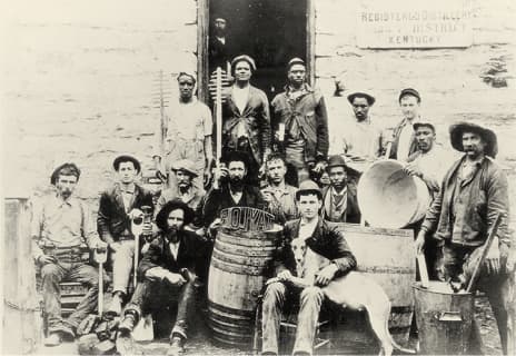 BTD-from-Riverbank-BT-Media-Kit 1