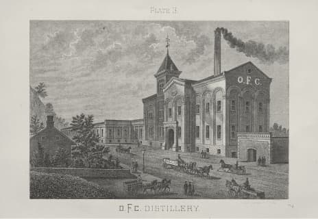 BTD-from-Riverbank-BT-Media-Kit 2