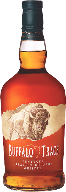 Buffalo Trace