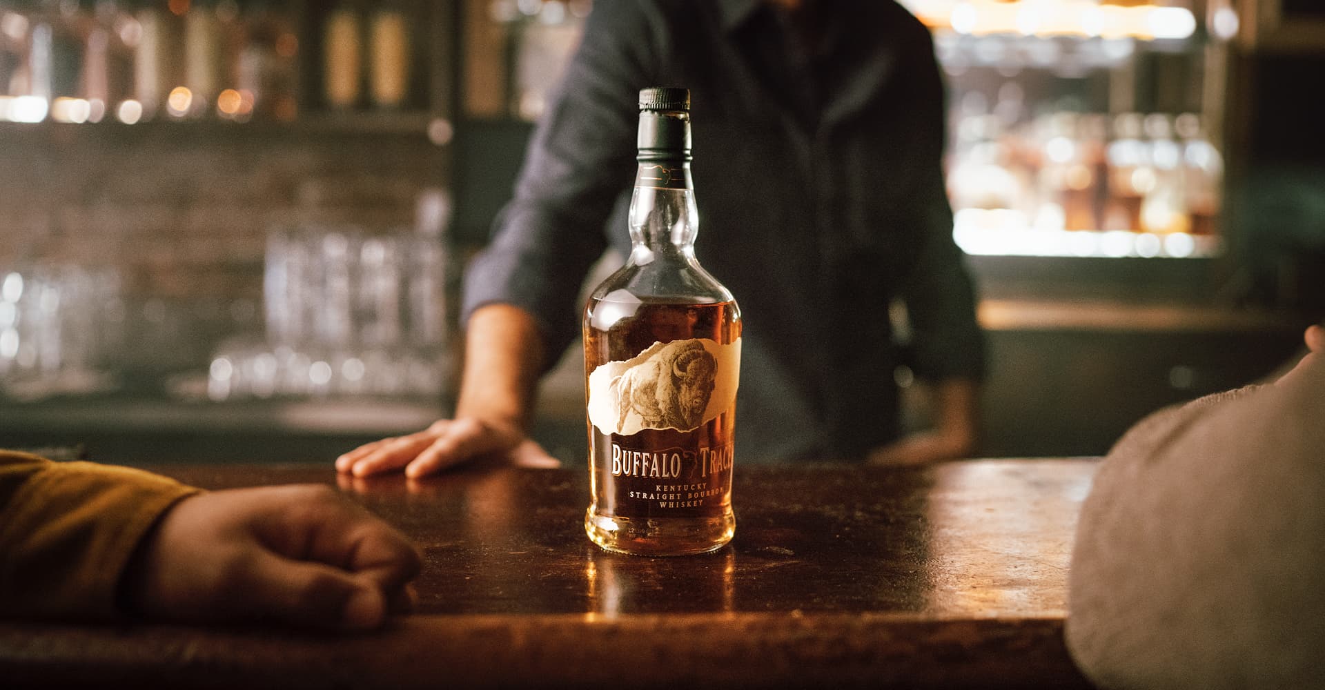 buffalo_trace_brand_lifestyle