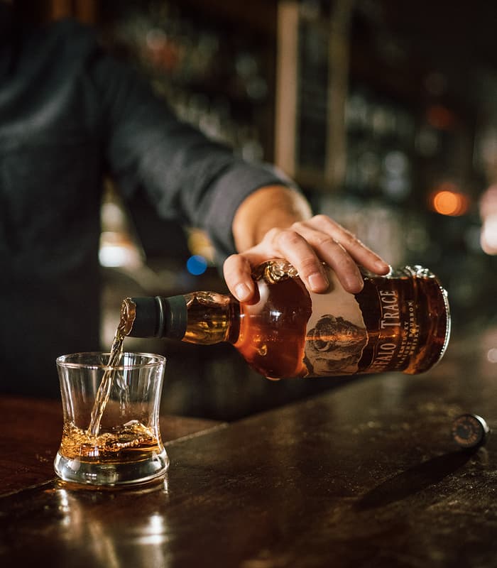 BUFFALO_TRACE_TASTING_PROFILE