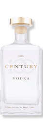 Century Vodka