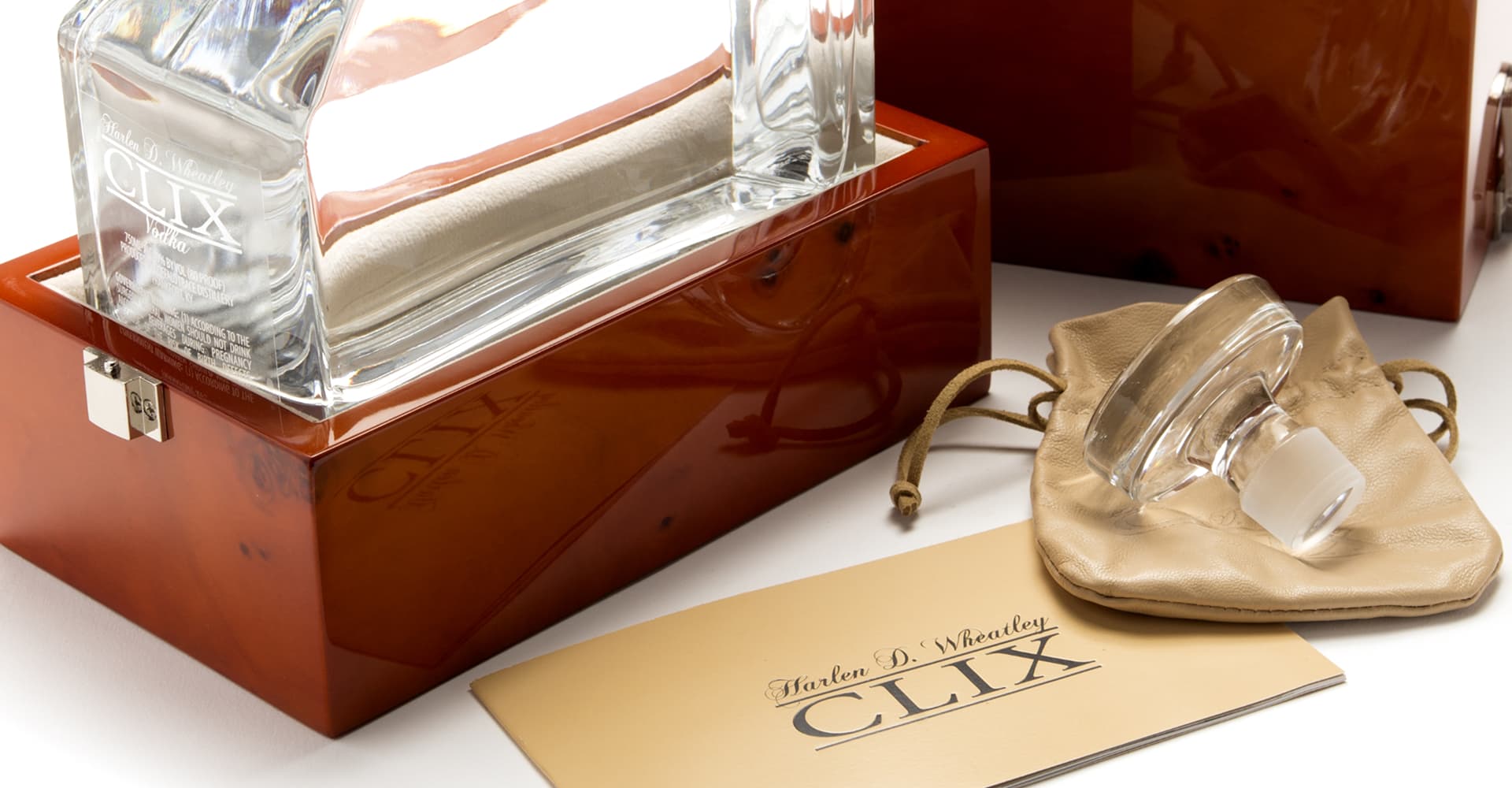 clix_product_lifestyle