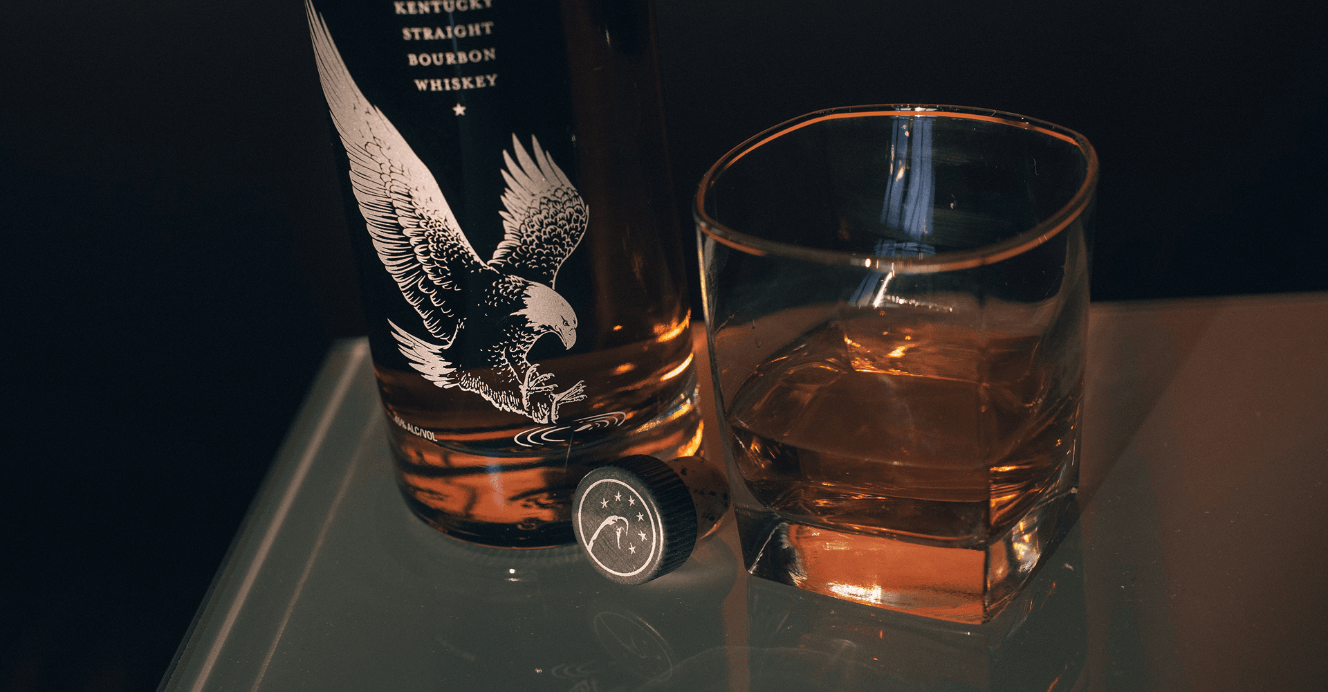 EAGLE_ RARE_LIFESTYLE