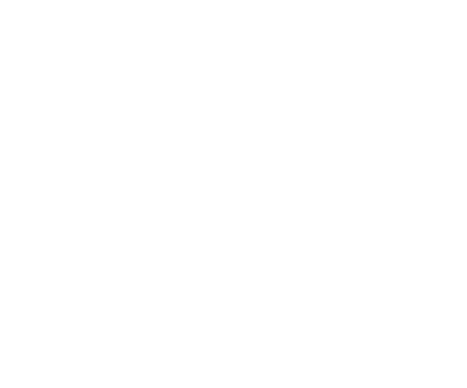 Eagle Rare