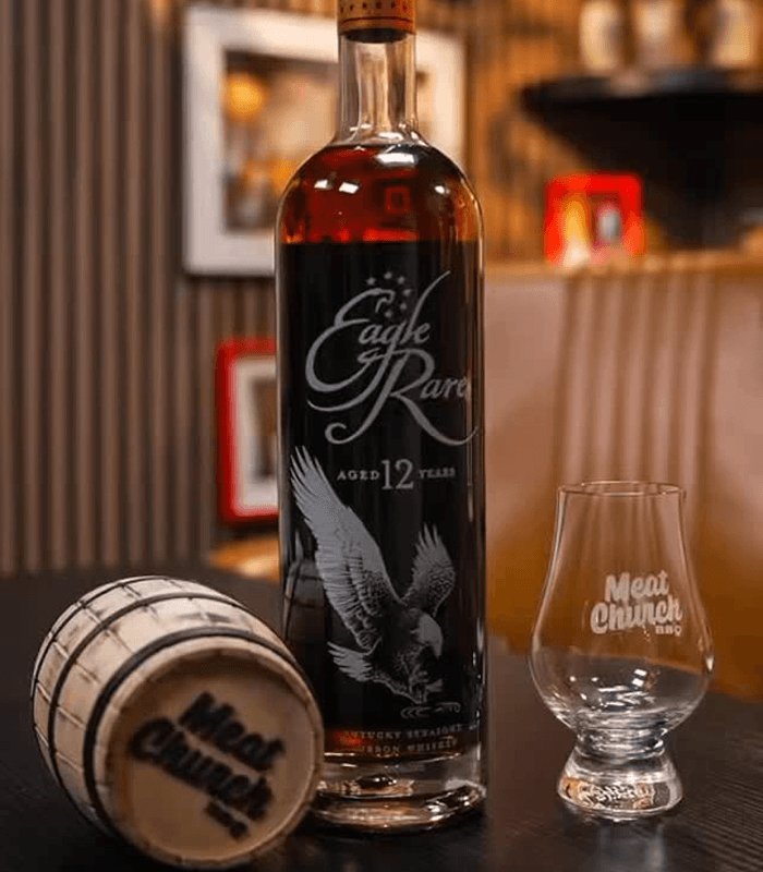 EAGLE_RARE_12_TASTING_IMAGE