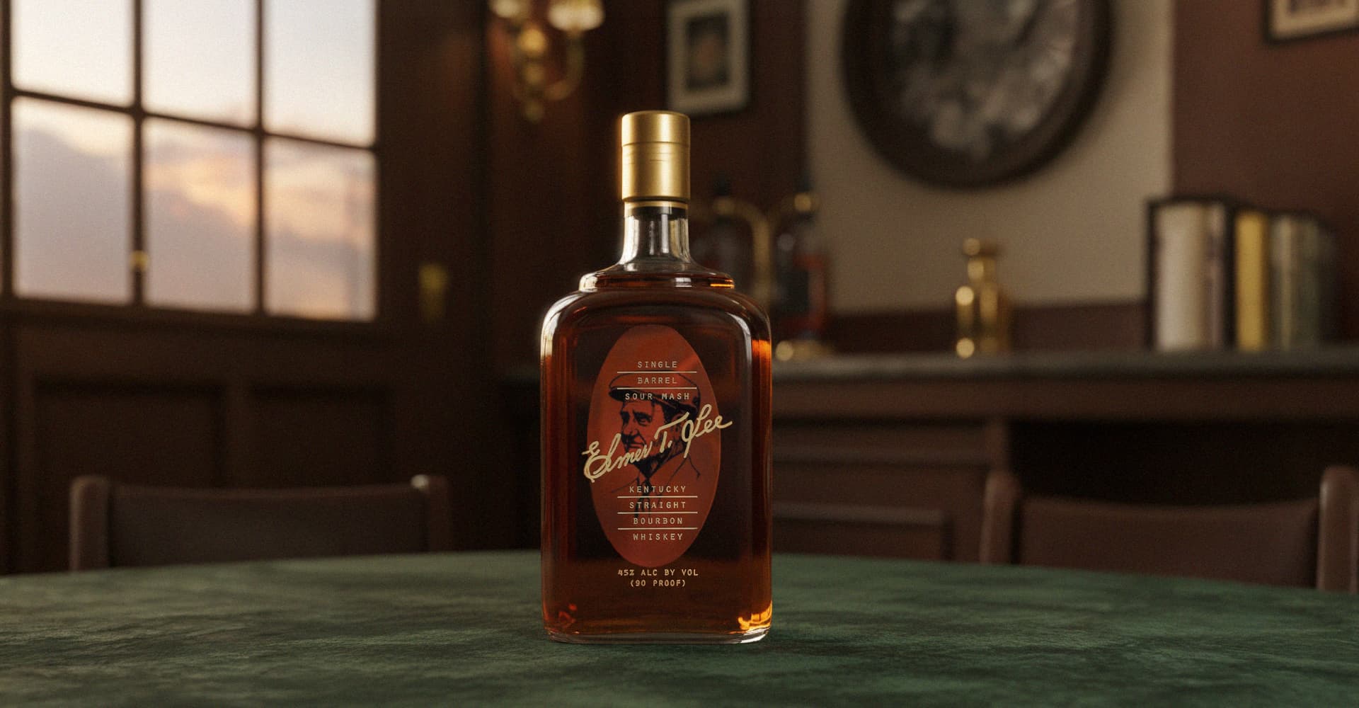 ELMER_T_LEE_BRAND_LIFESTYLE