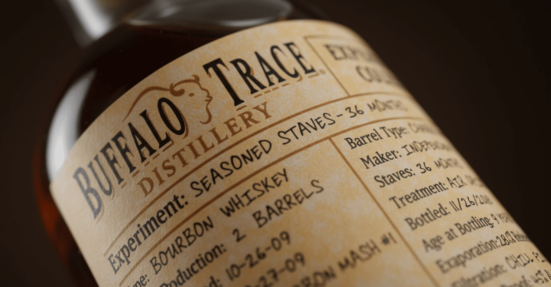 EXPERIMENTAL_COLLECTION_LIFESTYLE