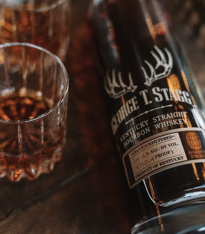 GEORGE_T_STAGG_TASTING_PROFILE