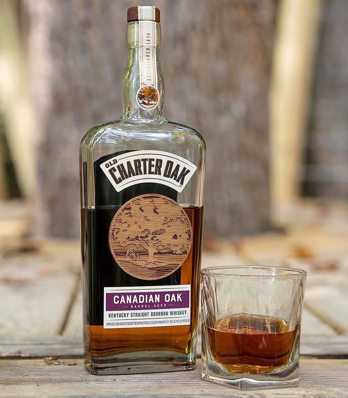 OLD_CHARTER_CANADIAN_TASTING