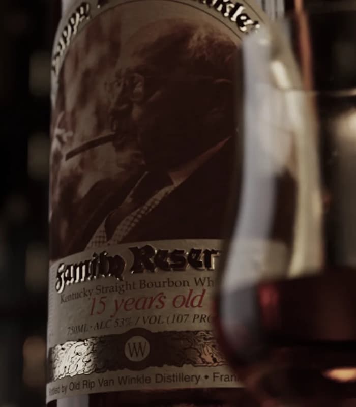 PAPPY_VAN_WINKLE_15_TASTING_IMAGE