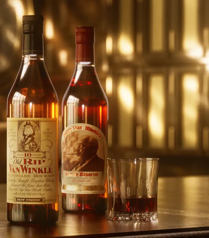 PAPPY_VAN_WINKLE_20_TASTING_IMAGE