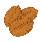 PECAN