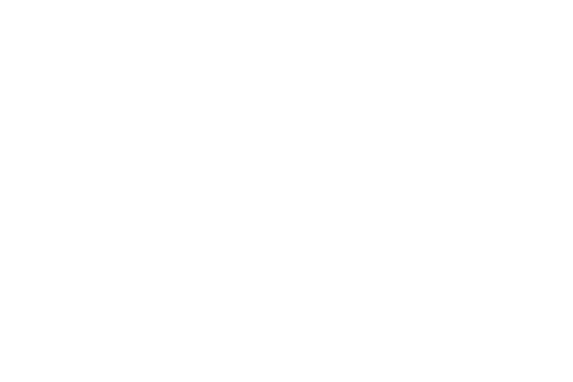 Sazerac Rye