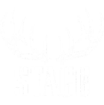 STAGG_LOGO_WHITE
