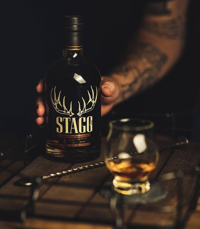 STAGG_TASTING_PROFILE