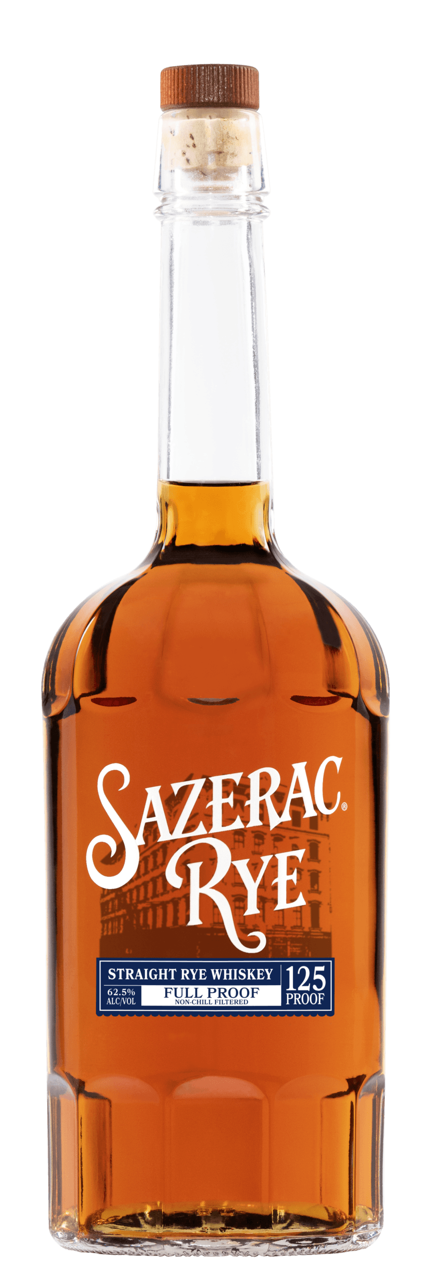 sazerac-rye-full-proof-bottle-image