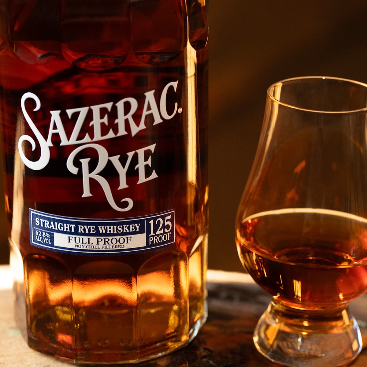 Sazerac-Rye-Fullproof-TastingNotes