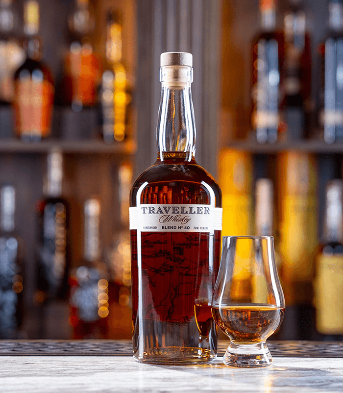 TRAVELLER_TASTING_IMAGE