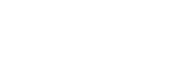VAN_WINKLE_LOGO