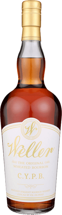 W.L. Weller C.Y.P.B.