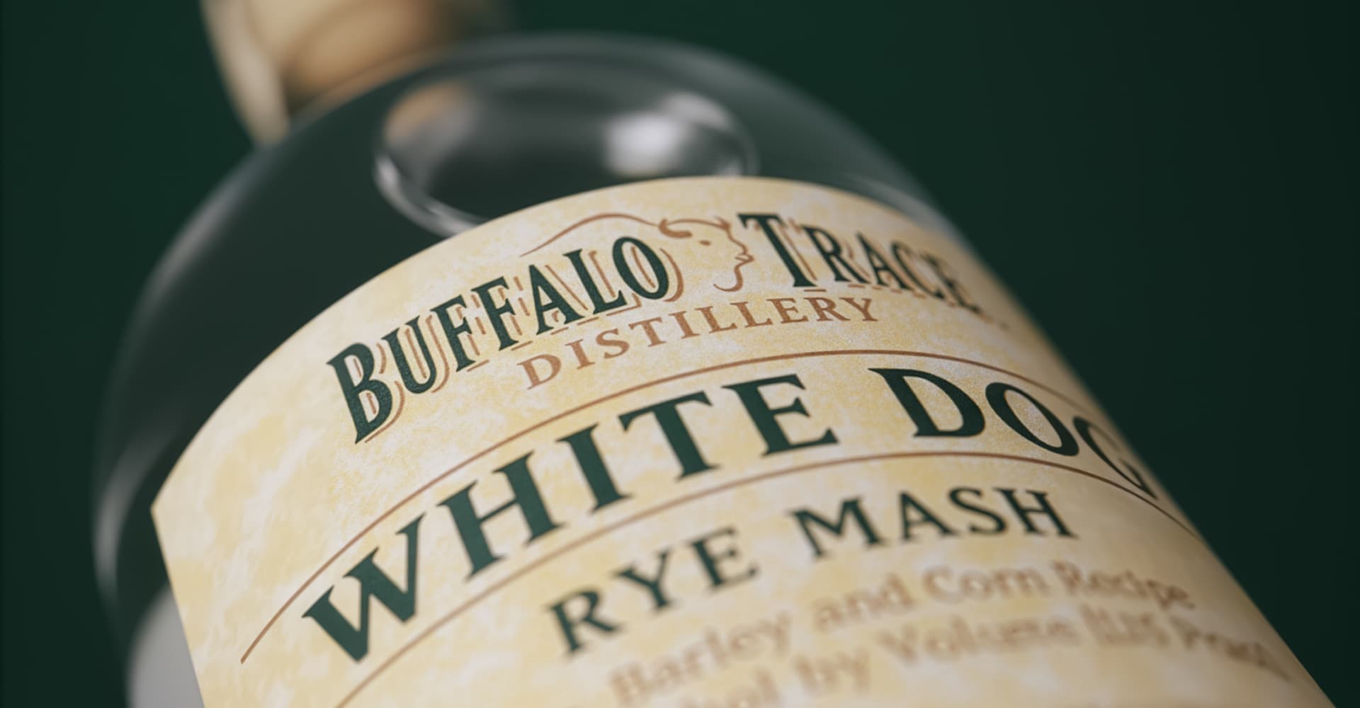 white_dog_ryemash_lifestyle