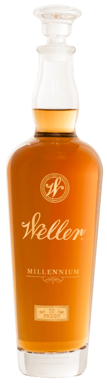 Weller Millennium