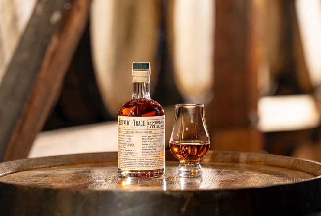 buffalo-trace-antique-collection-family 3 (2) (1)