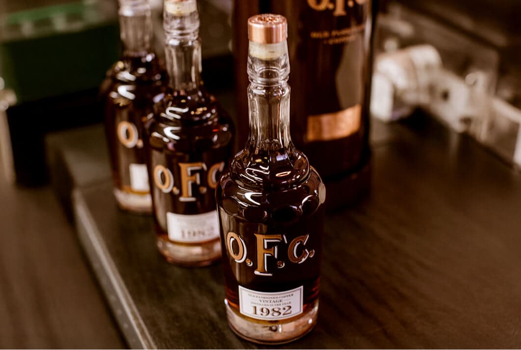 buffalo-trace-antique-collection-family 3 (3) (1)