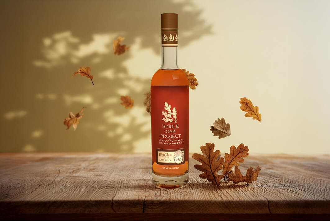 buffalo-trace-antique-collection-family 3 (4) (1)