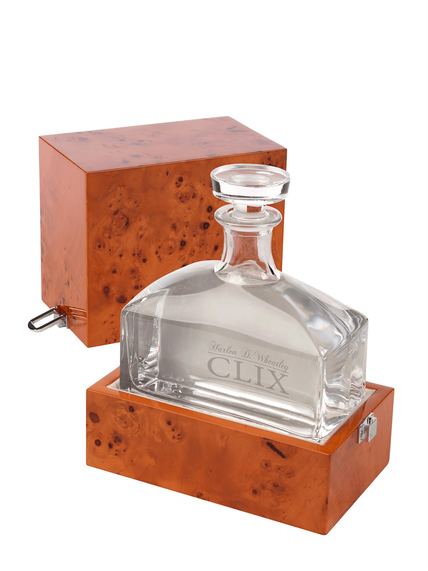 clix_package_vertical