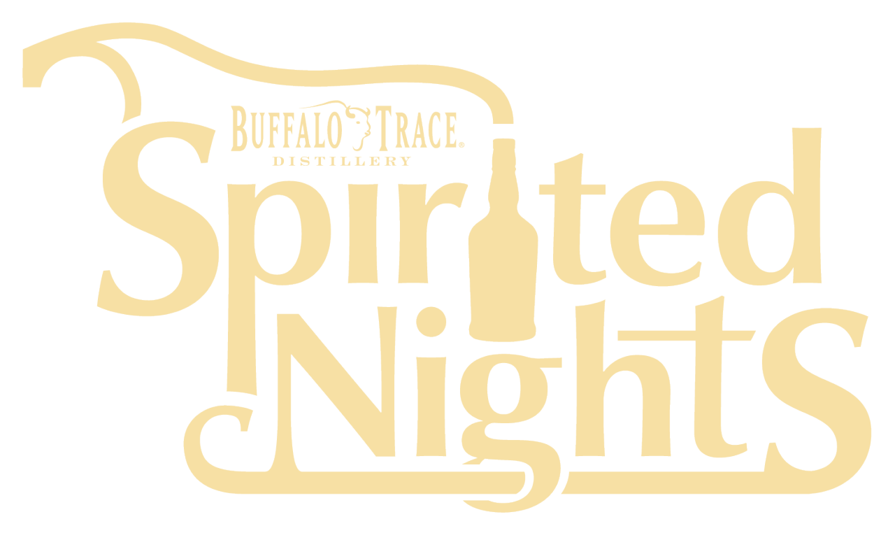 Spirited Nights